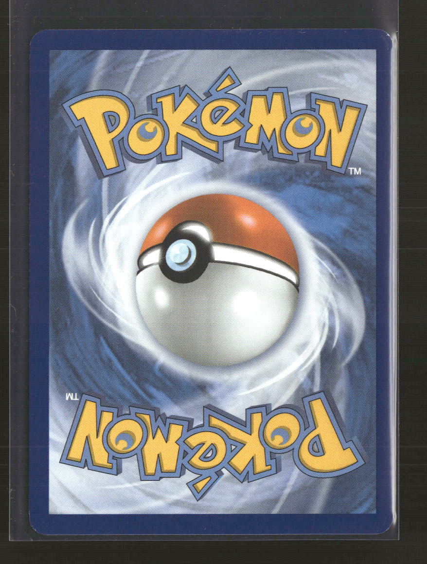 SV08: Surging Sparks Latios #203/191