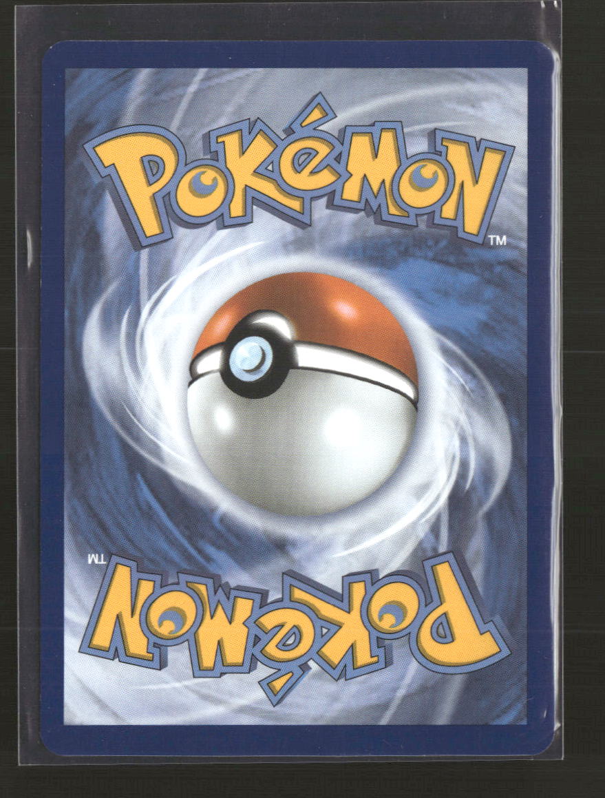 SV09: Journey Together Articuno #161/159