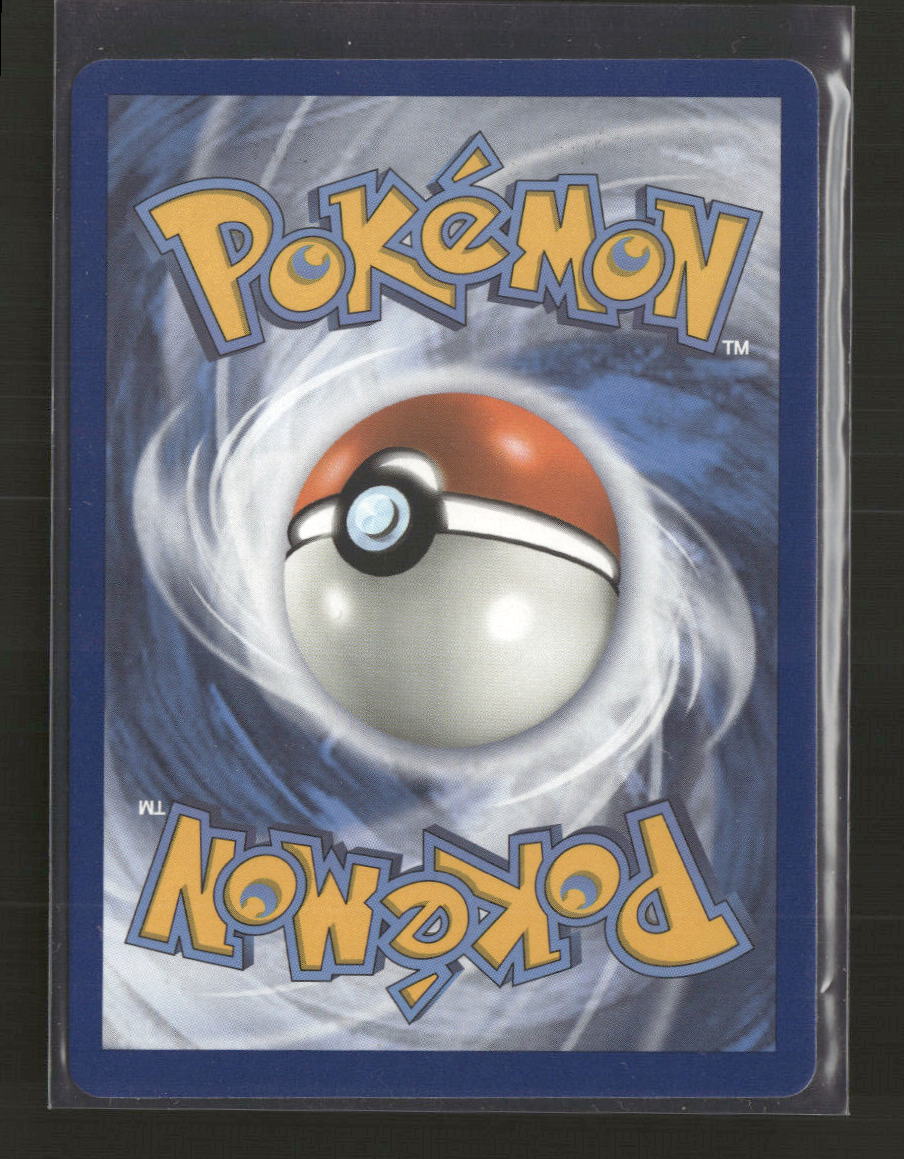 XY - Evolutions M Pidgeot EX (Full Art) #105/108