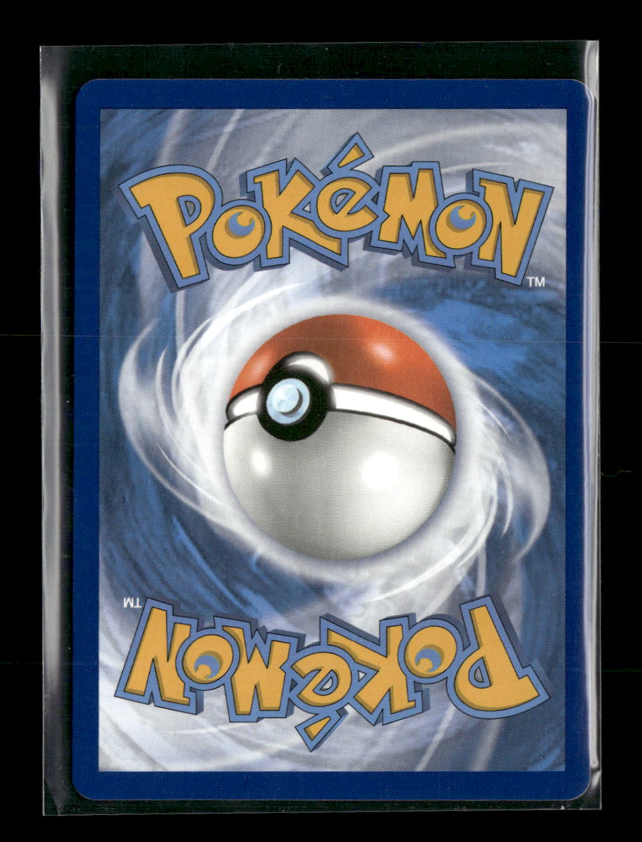 SWSH08: Fusion Strike Mew V (Full Art) #250/264