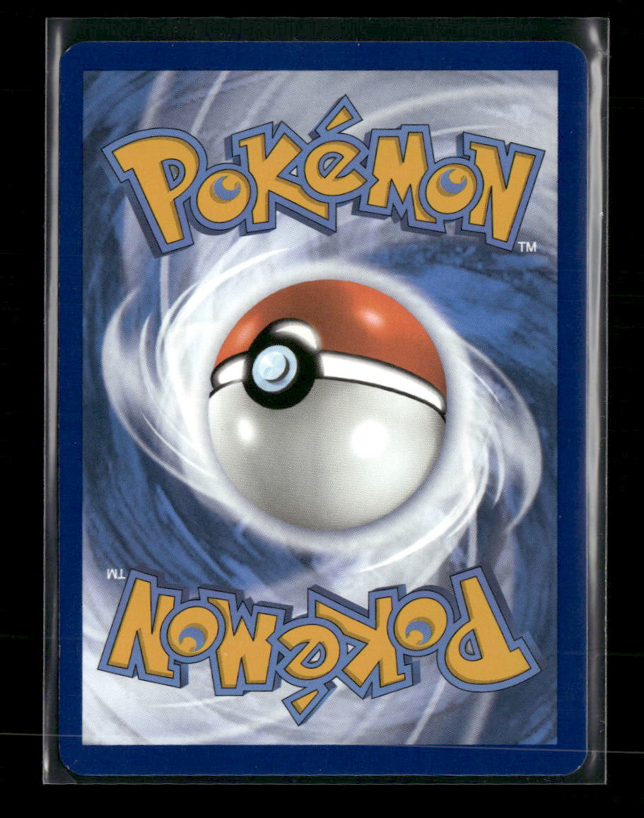 Crown Zenith: Galarian Gallery Miltank #GG24/GG70