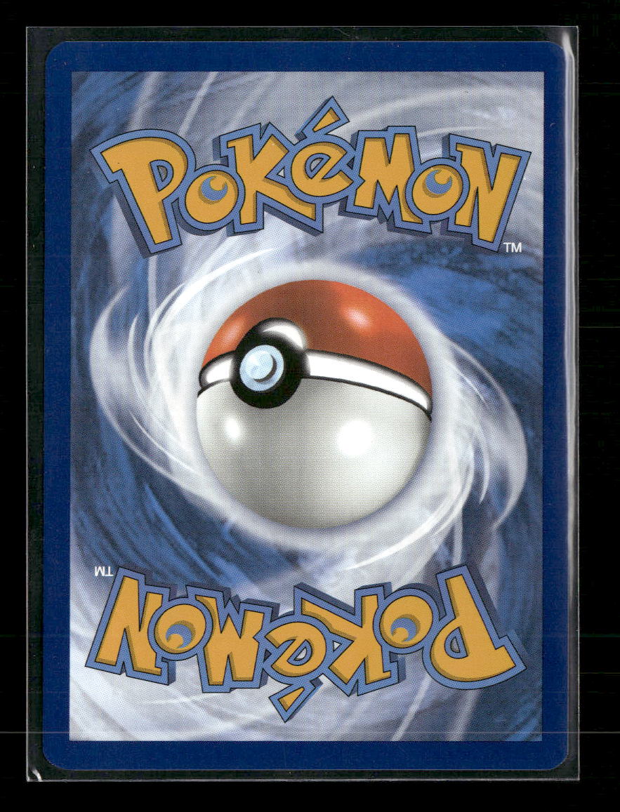 SV: Scarlet & Violet Promo Cards Kingdra ex #131