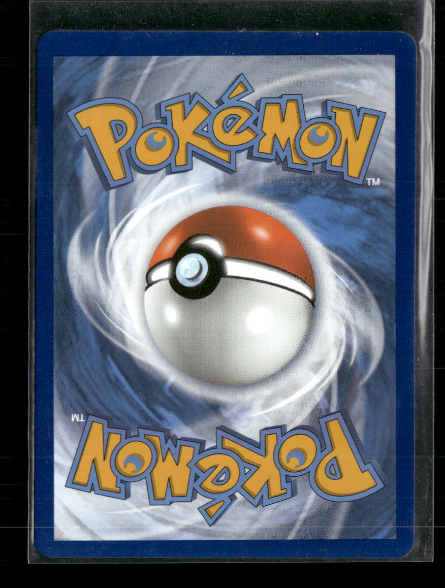 Celebrations Surfing Pikachu VMAX #009/025
