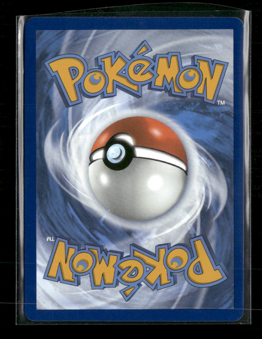 ME01: Mega Evolution Mega Venusaur ex #155/132