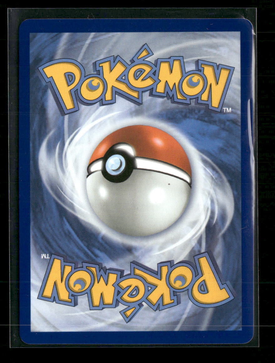 SV: Prismatic Evolutions Terapagos ex #180/131