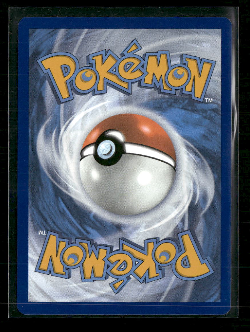 SV05: Temporal Forces Metagross #178/162