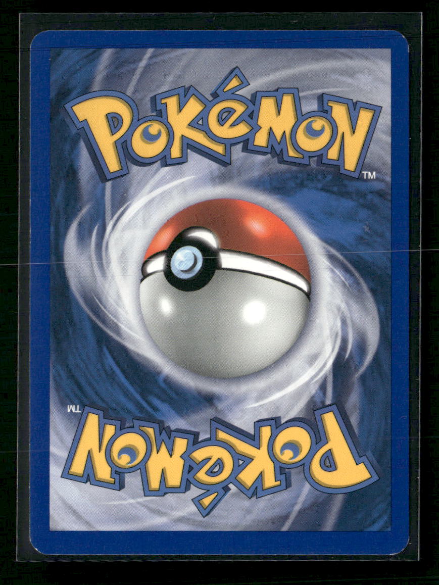 Holon Phantoms Pikachu (Delta Species) #79/110