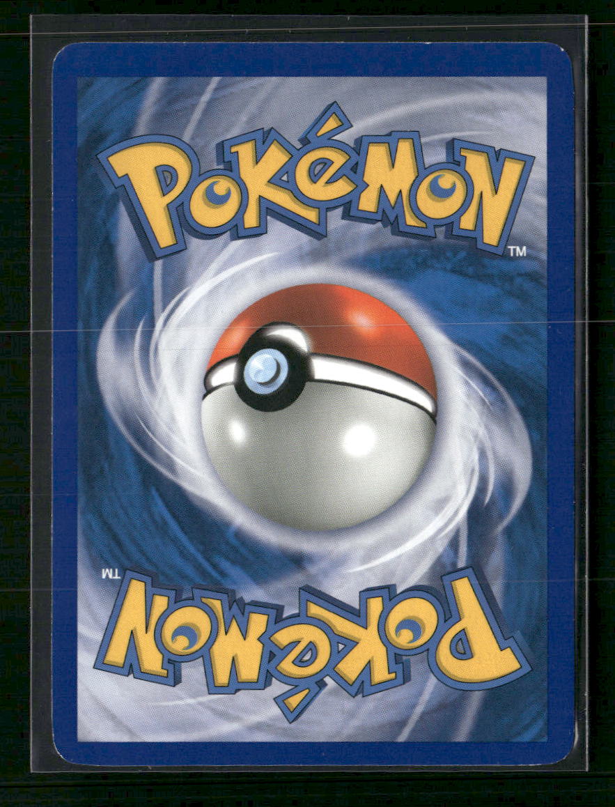 Secret Wonders Gastrodon West Sea #9/132