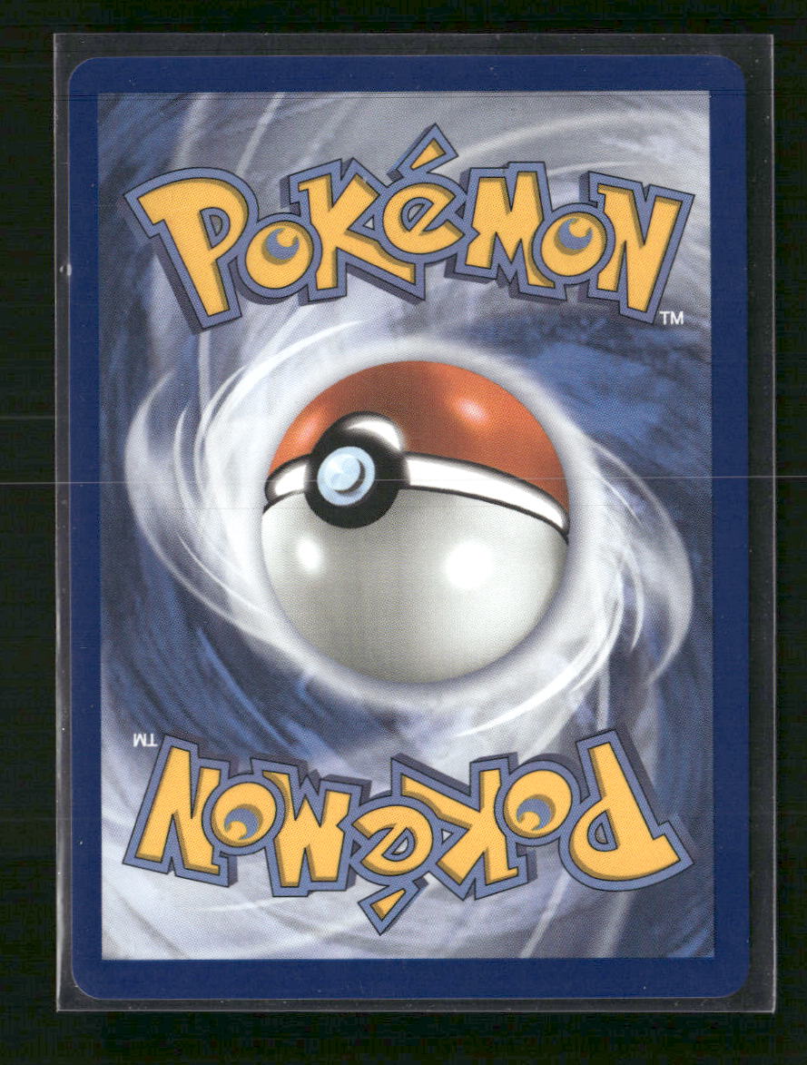 SV09: Journey Together Lillie's Clefairy ex #173/159