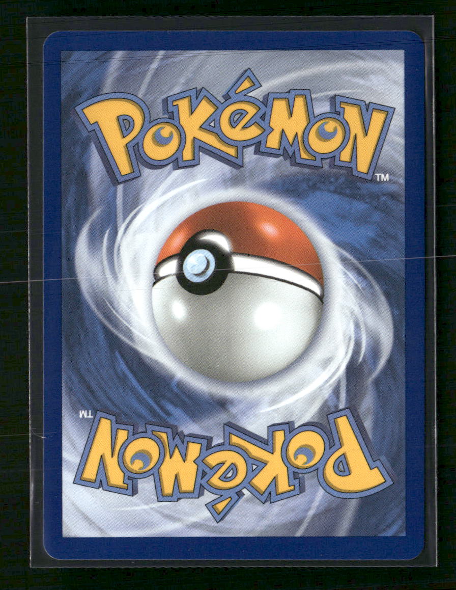 ME: Ascended Heroes Team Rocket's Dugtrio #239/217