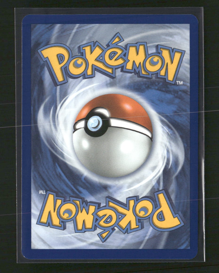 ME02: Phantasmal Flames Piplup #098/094
