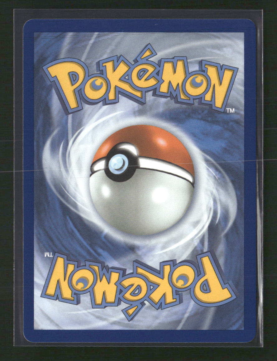 ME03: Perfect Order Dedenne #093/088