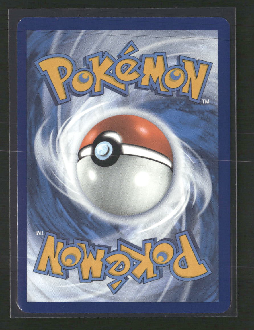 Crown Zenith: Galarian Gallery Riolu #GG26/GG70