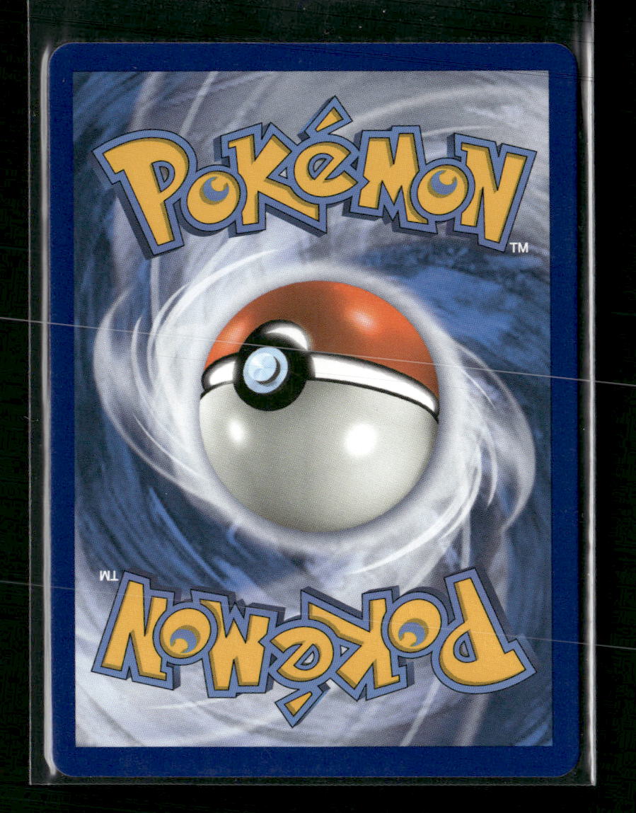 XY - Evolutions Mewtwo EX #52/108