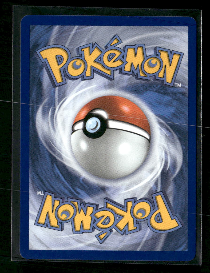 ME: Mega Evolution Promo Mega Charizard X ex #023