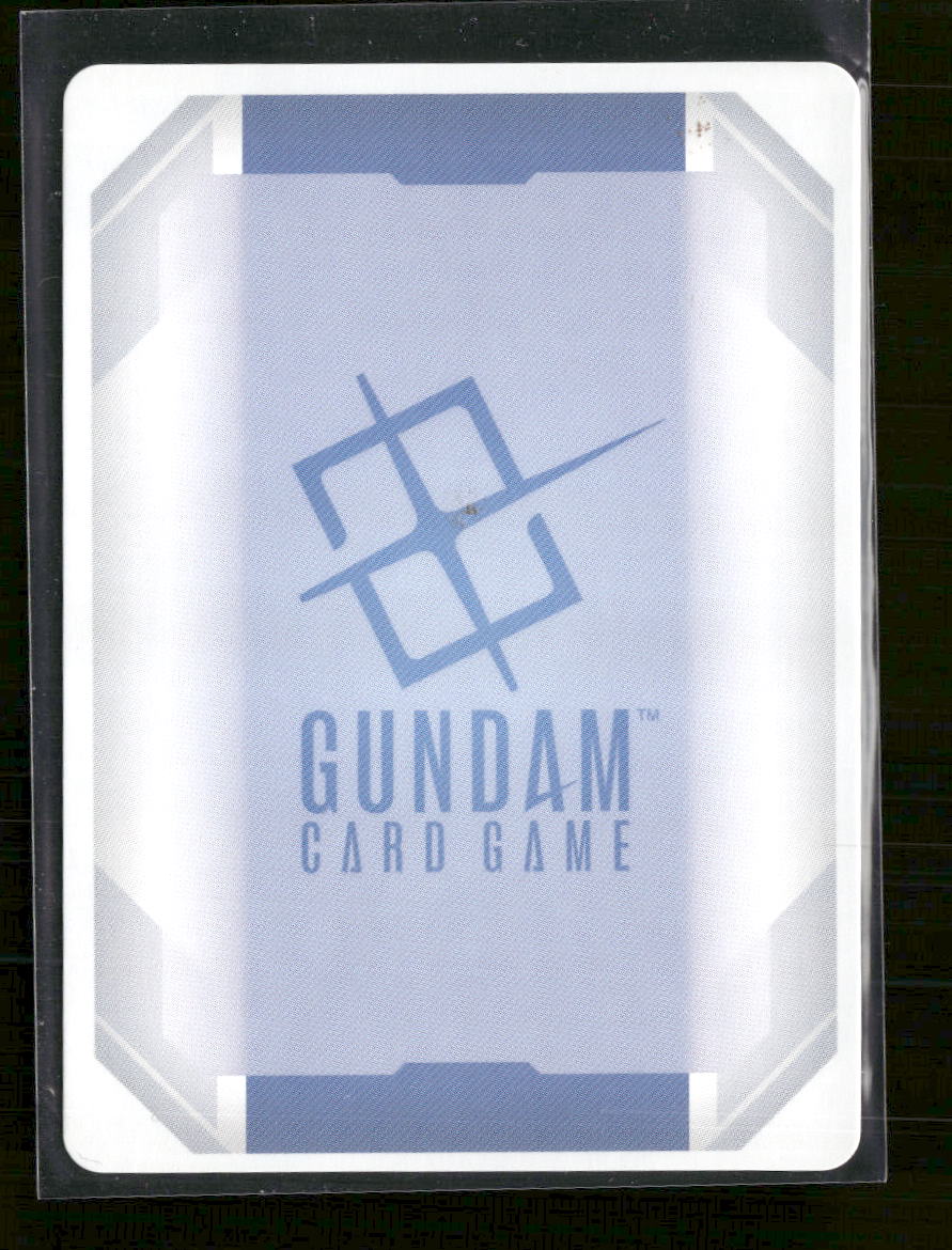 Wing Gundam Zero - Newtype Rising (GD01)