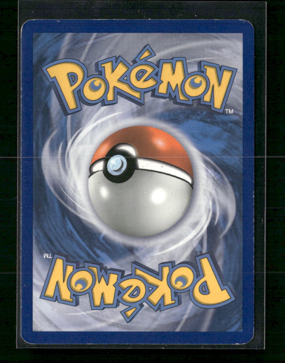 Black and White Zekrom (114 Full Art) #114/114