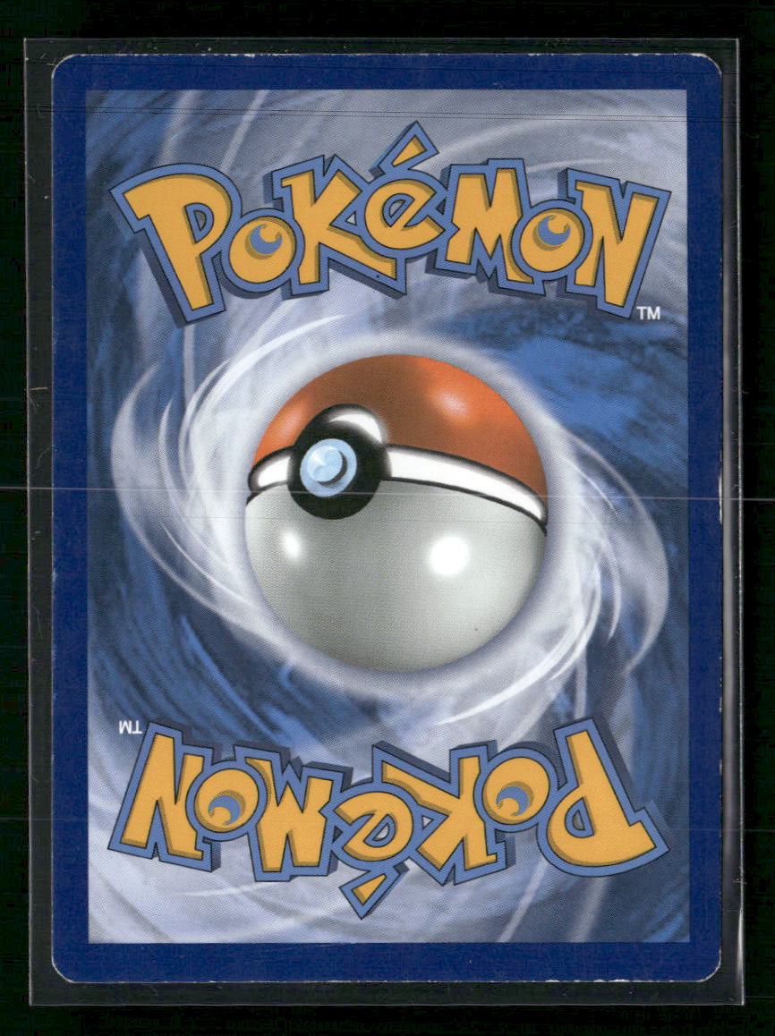 XY - BREAKthrough M Glalie EX (Full Art) #156/162