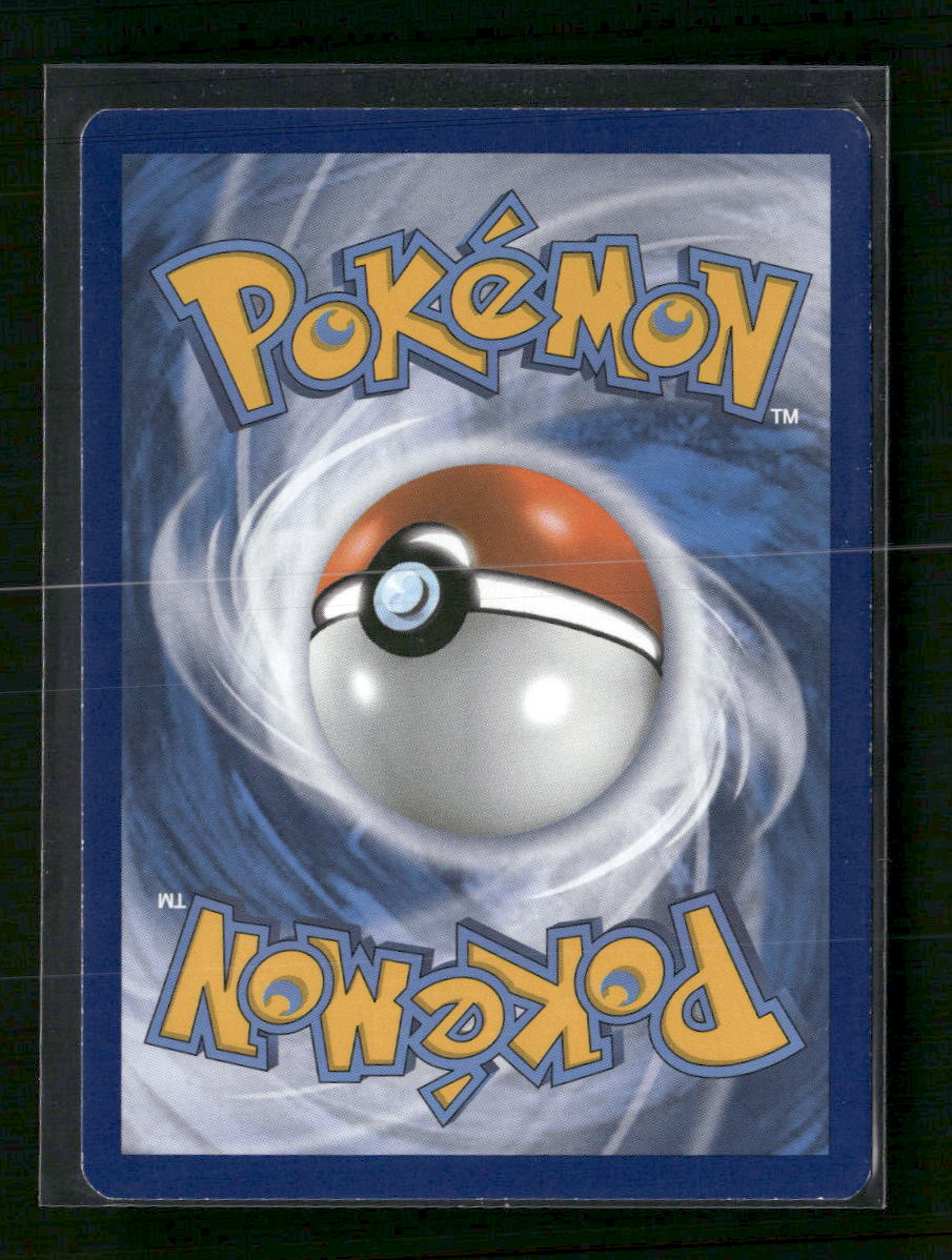 XY - BREAKpoint Darkrai EX (Full Art) #118/122