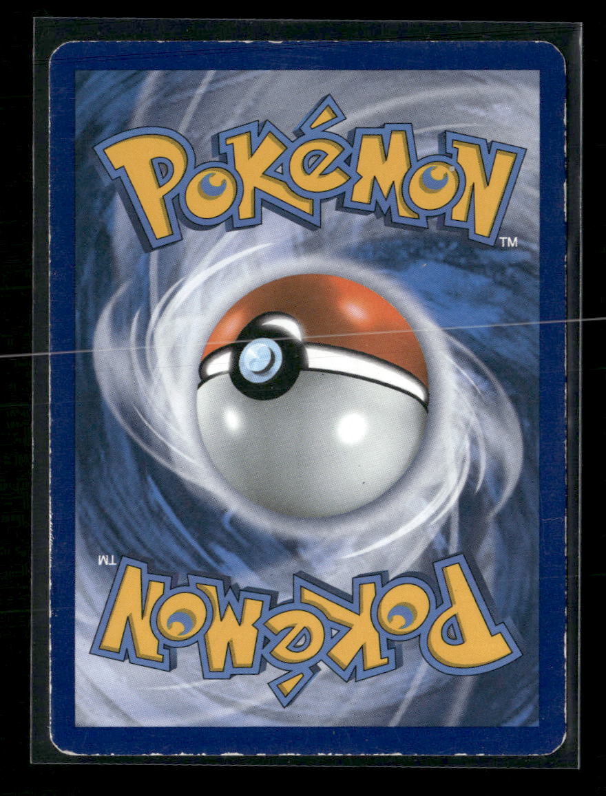 XY - Primal Clash Dive Ball (161 Secret Rare) Reverse Holofoil #161/160