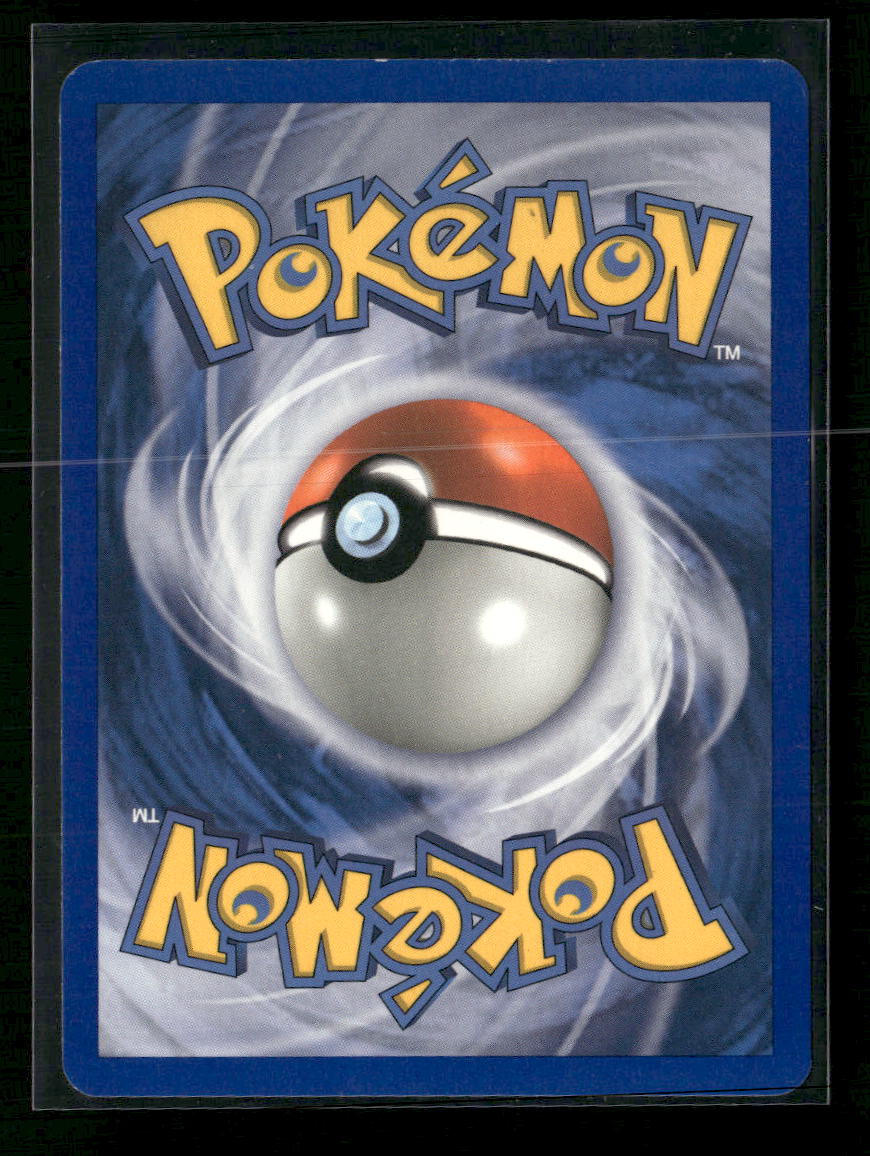 Emerald Rhydon Reverse Holofoil #19/106