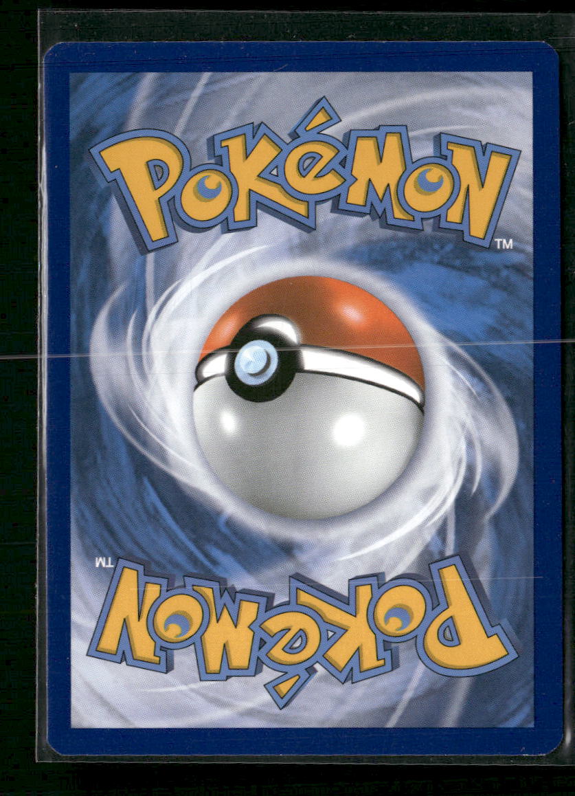Generations: Radiant Collection Flareon EX #RC6/RC32