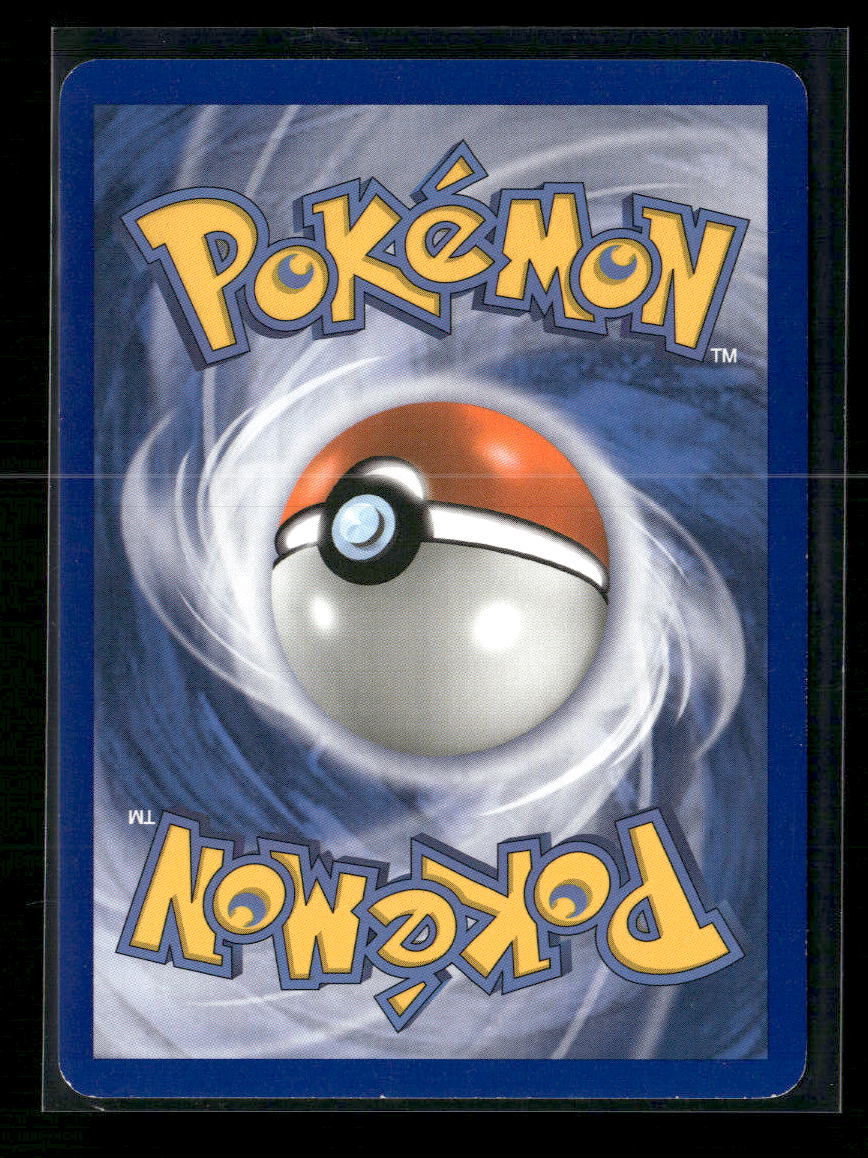 POP Series 3 Jolteon Holofoil #003/017