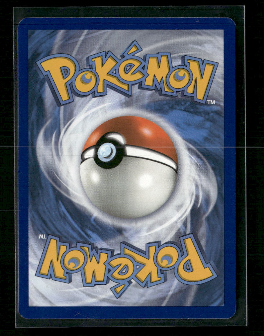 XY - Evolutions Mew #53/108