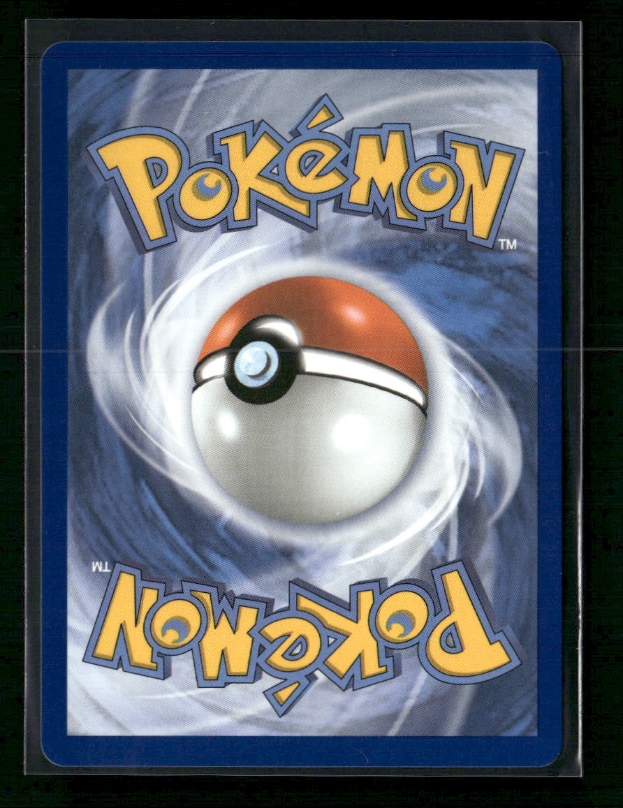 ME01: Mega Evolution Bulbasaur #133/132