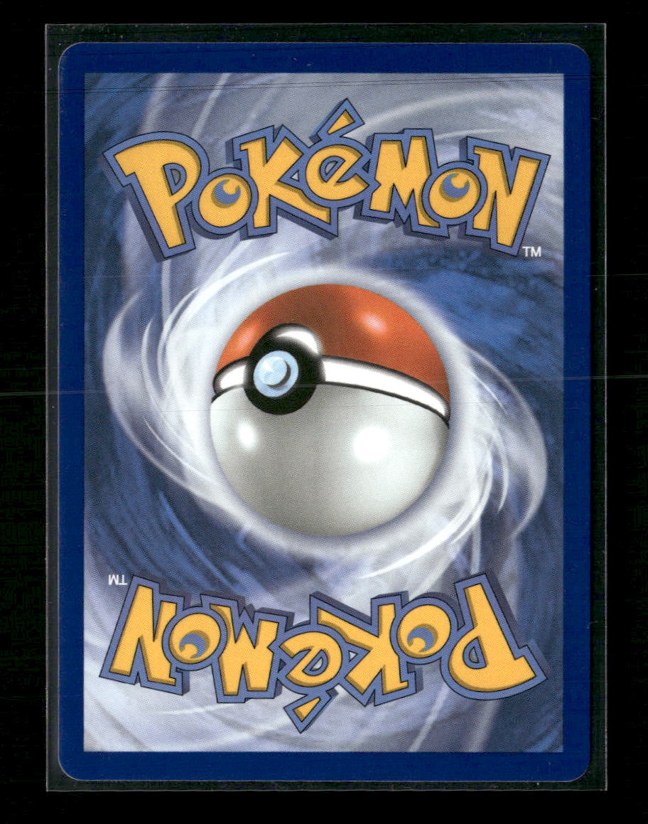 ME01: Mega Evolution Wally's Compassion #186/132