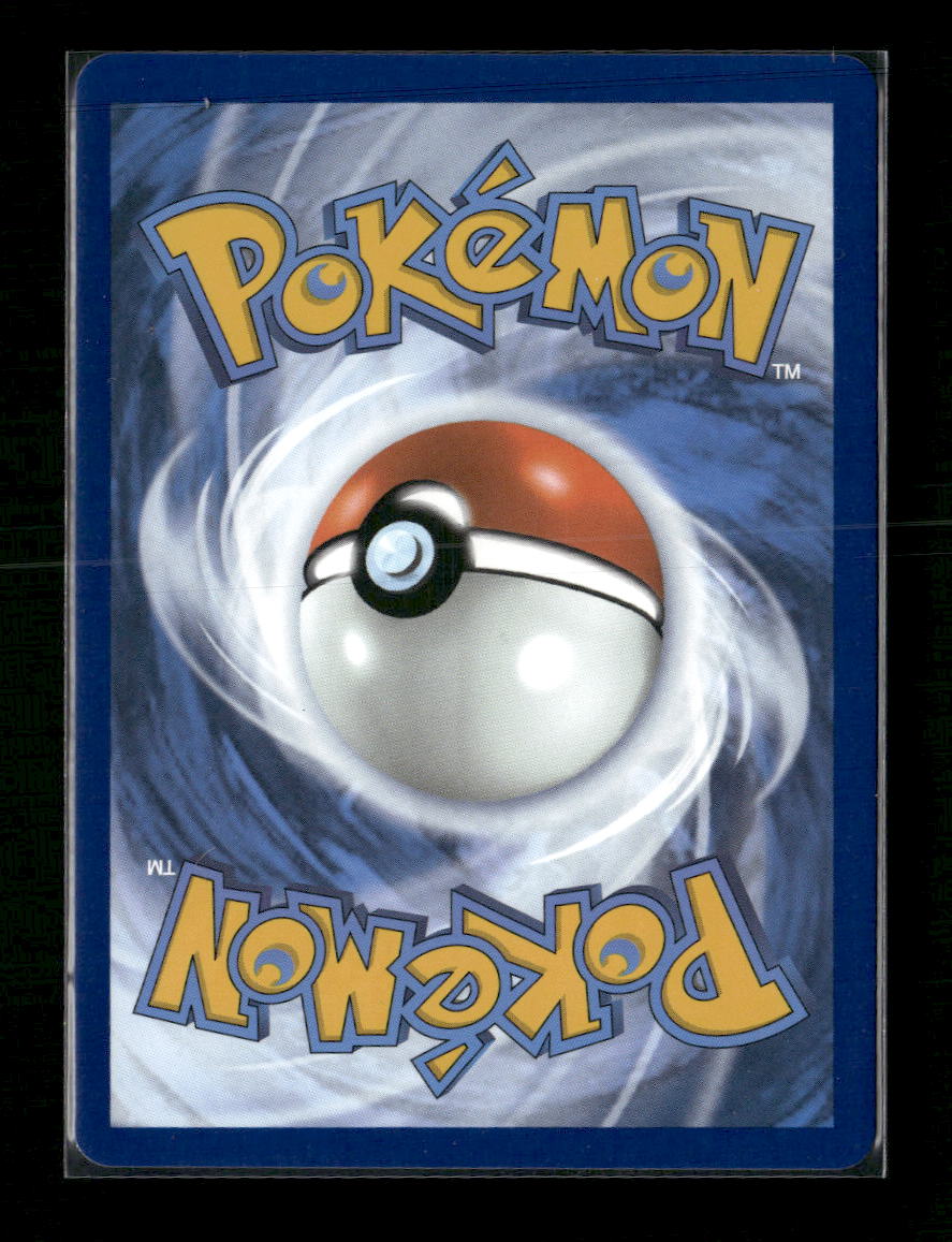 ME01: Mega Evolution Mega Lucario ex #160/132