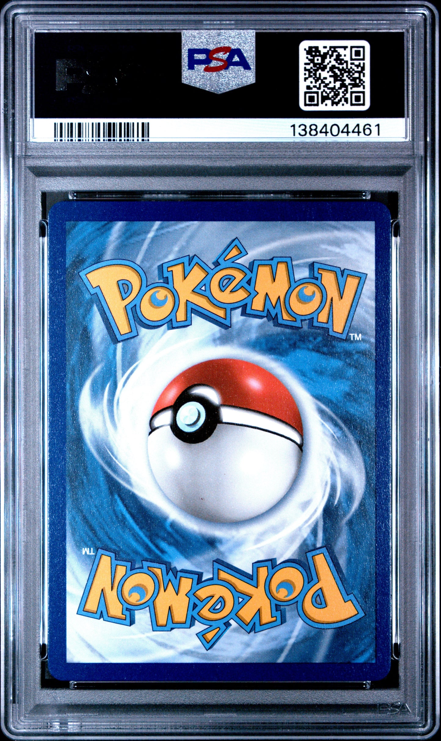 2019 Pokemon Sm BSP Hif Elite Trainer Box-F.A. Mltrs/Zpds/Artcn.Gx 10 PSA #SM210