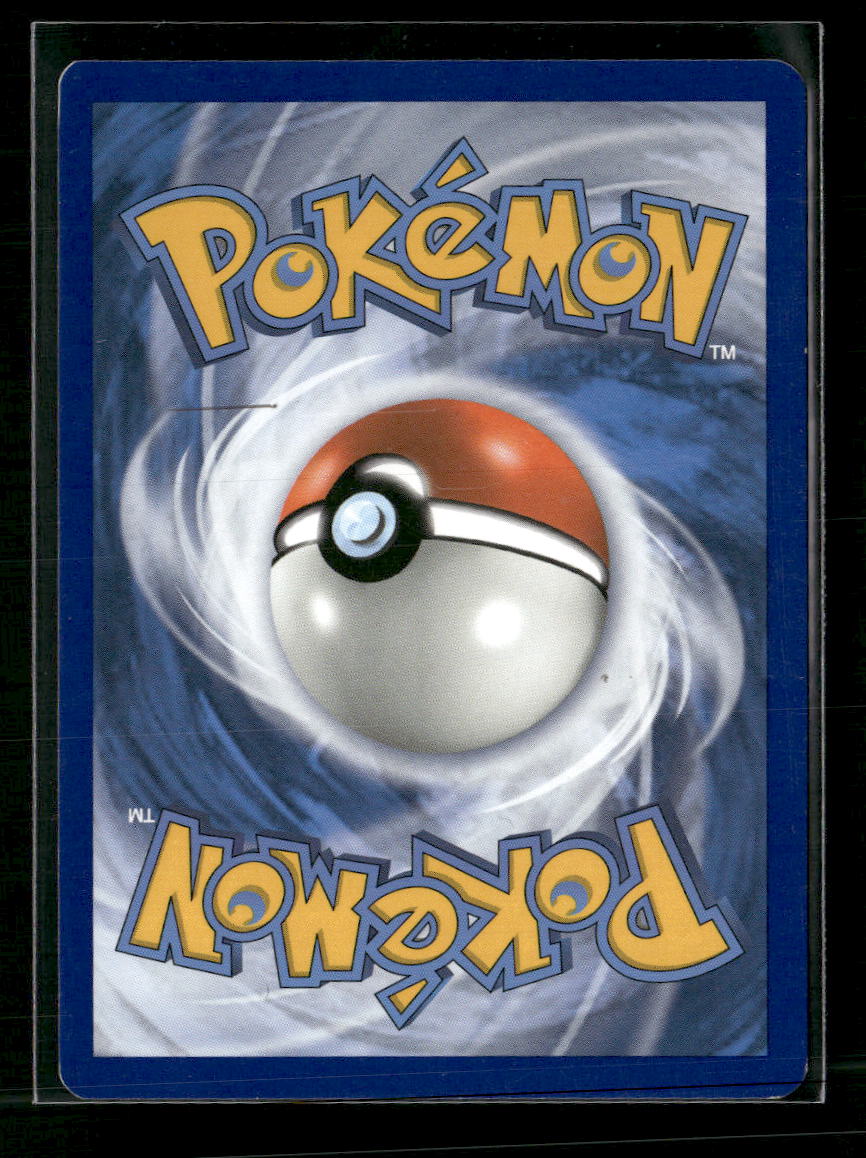 SM Promos Pikachu #SM183