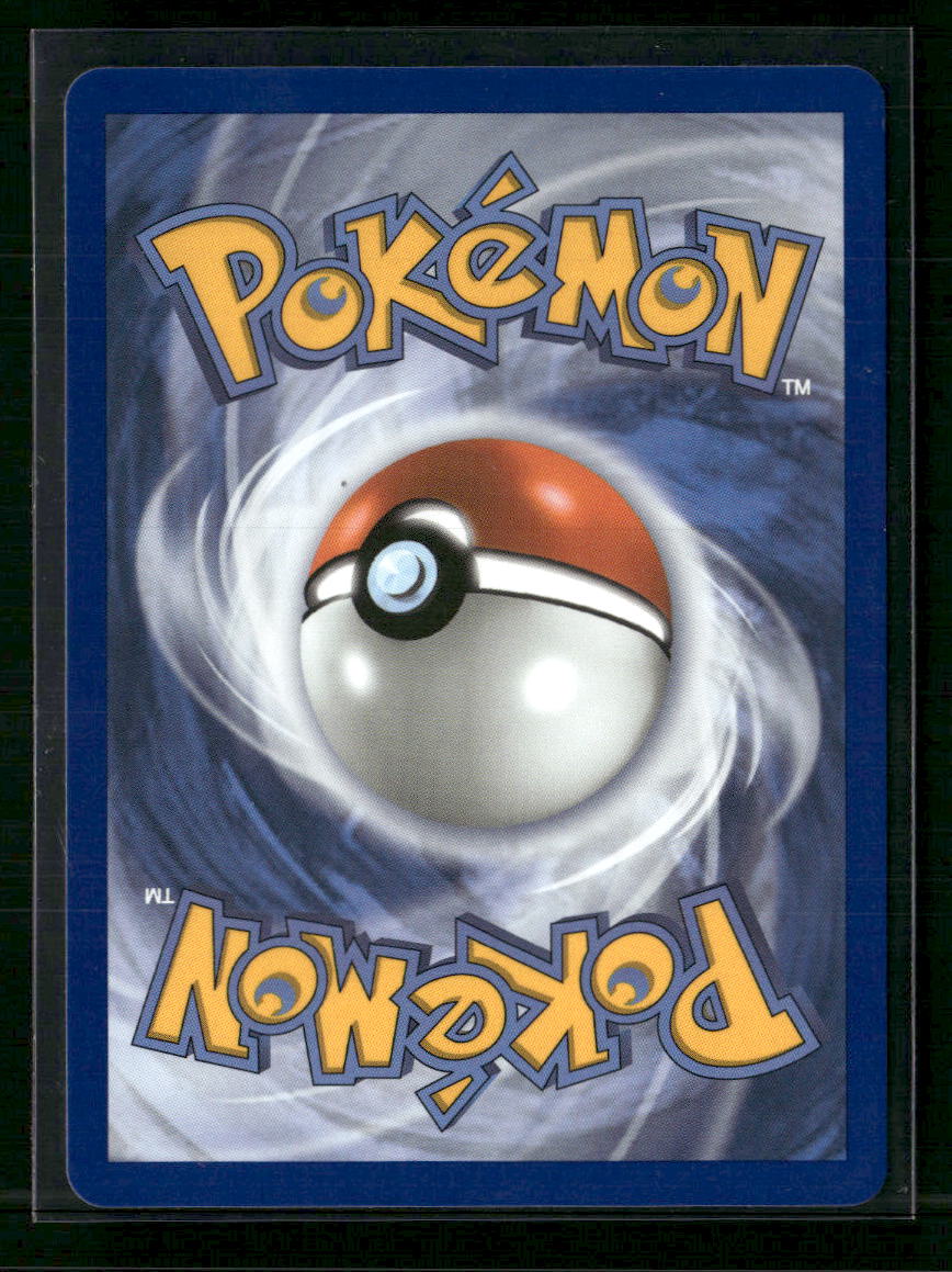 ME: Mega Evolution Promo Litten #044