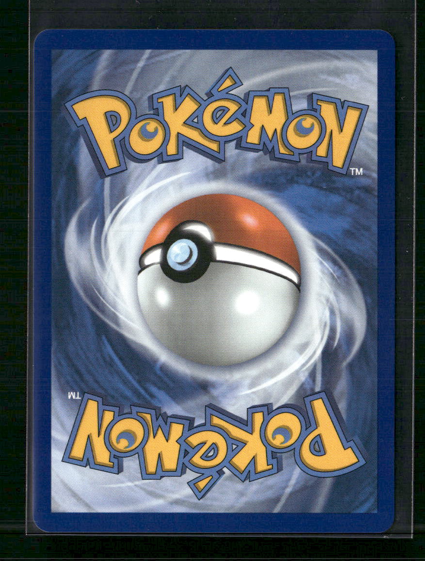 ME: Ascended Heroes Mega Dragonite ex #271/217