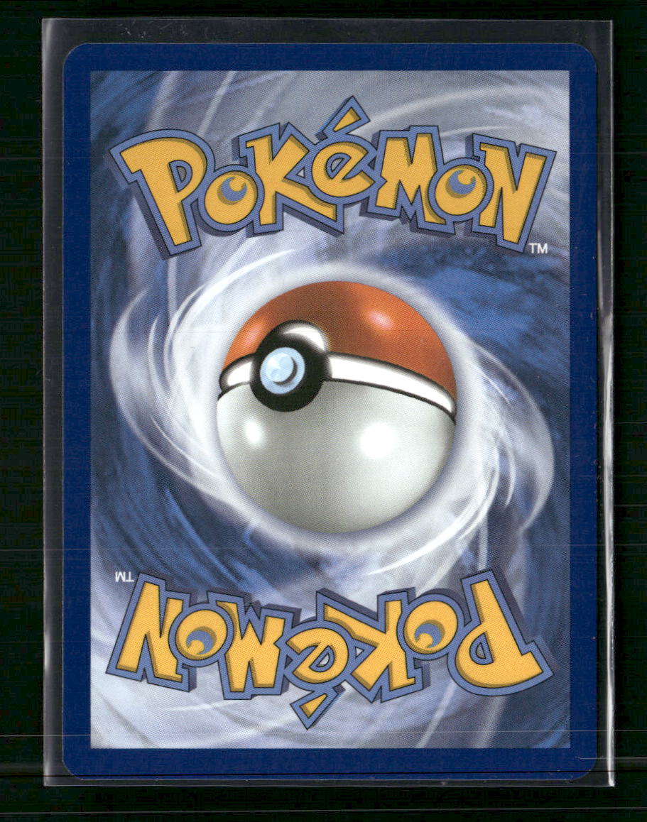 SV09: Journey Together Wailord #162/159