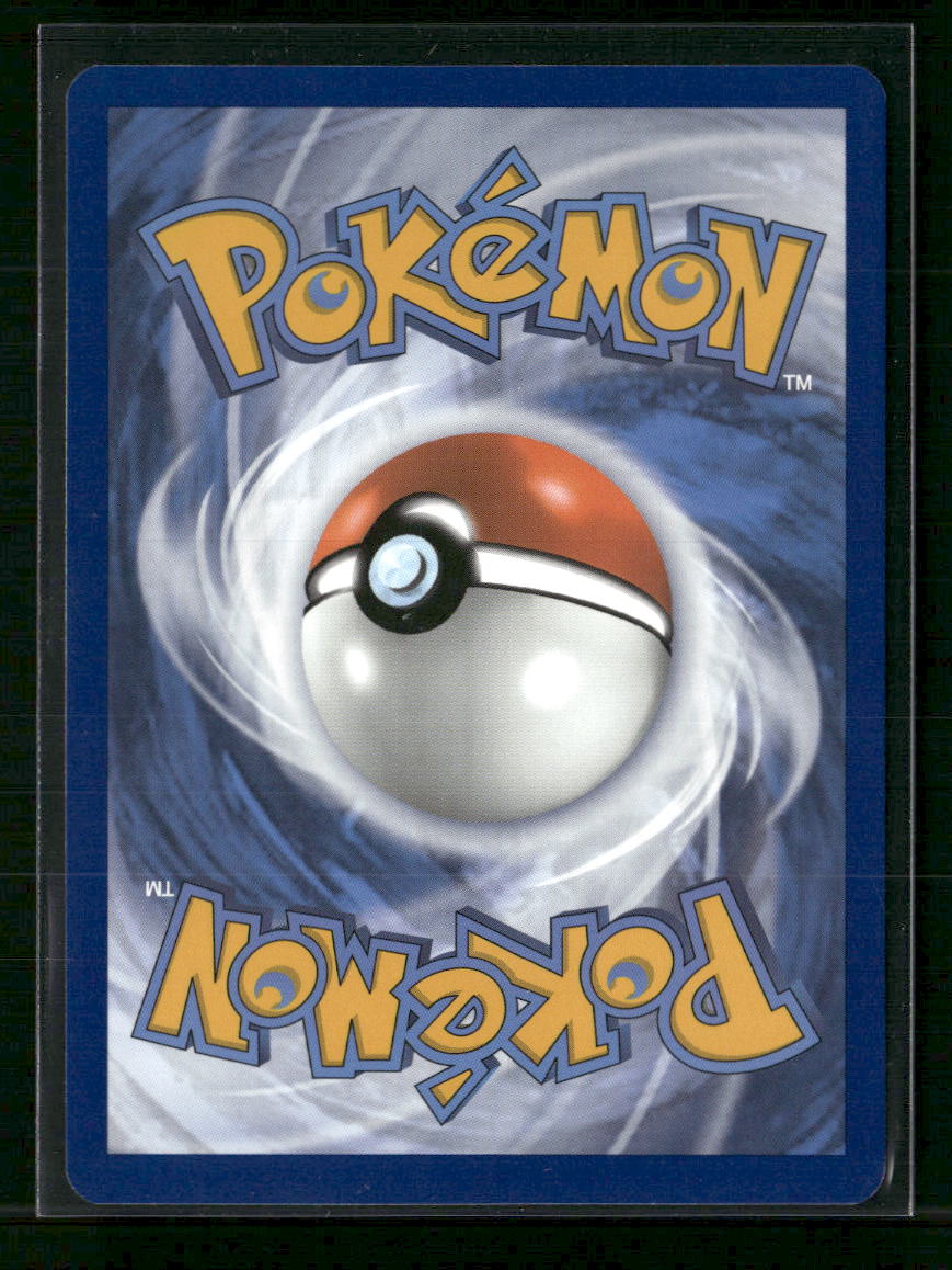 SV05: Temporal Forces Minccino #182/162