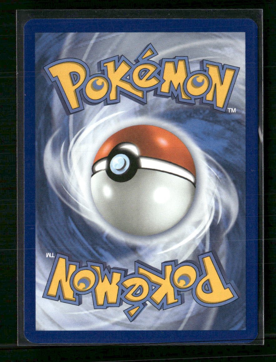 SV09: Journey Together Articuno #161/159