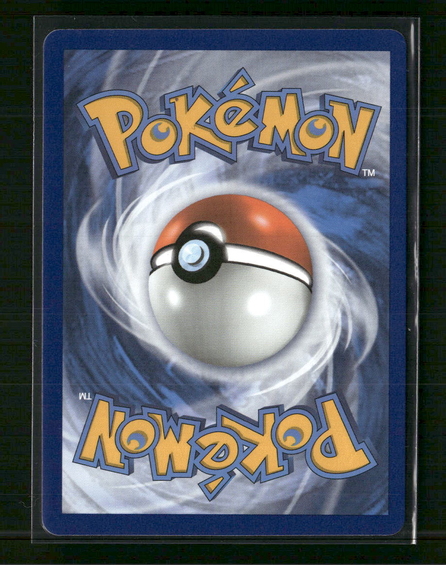 Celebrations: Classic Collection Blastoise #2/102