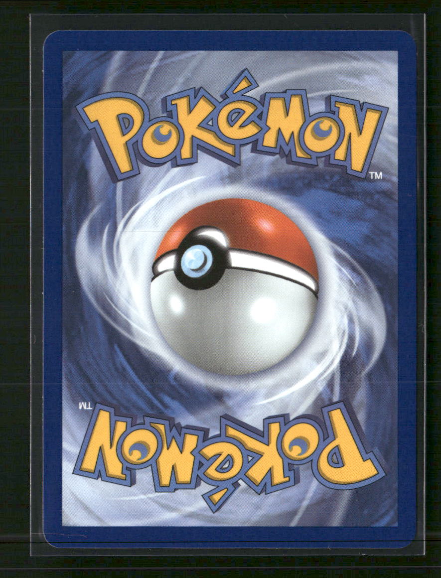 ME03: Perfect Order Meowth ex #107/088