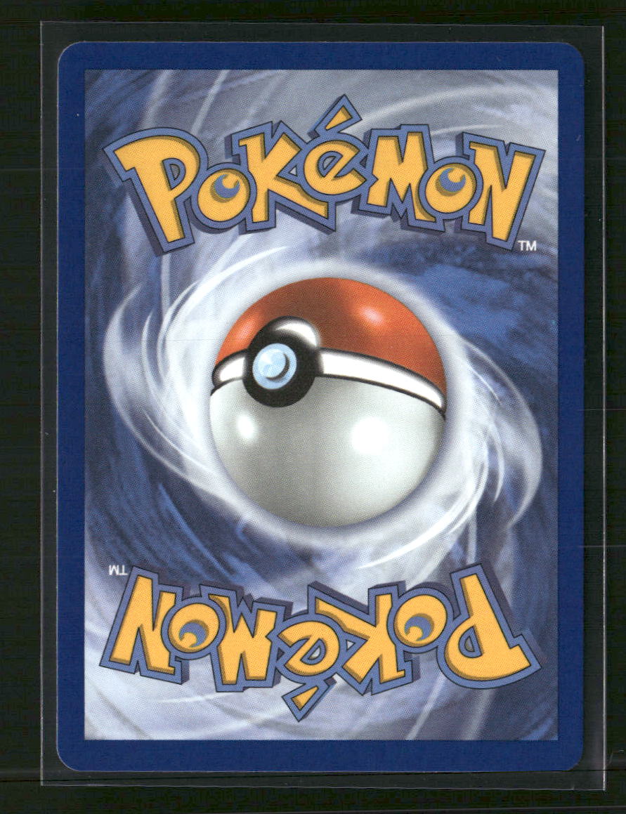 ME03: Perfect Order Dedenne #093/088