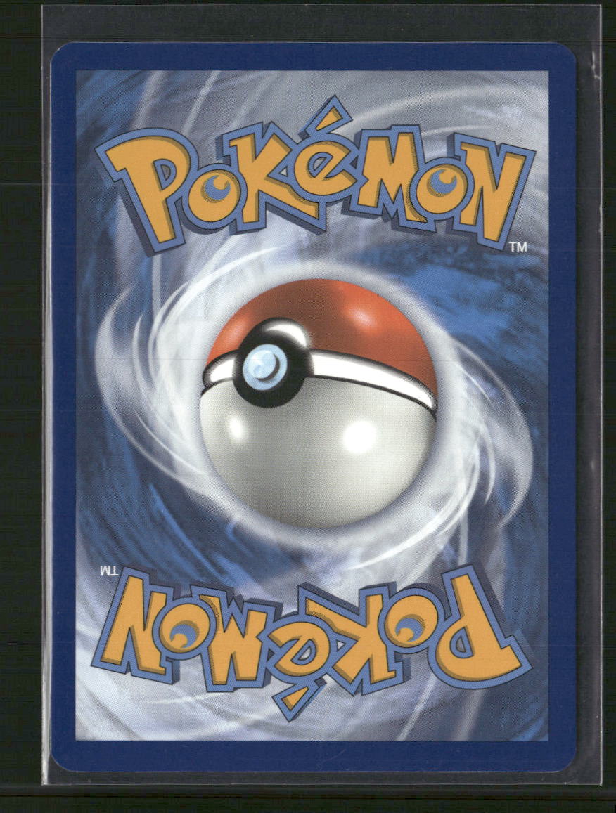 SWSH: Sword & Shield Promo Cards Vaporeon #SWSH072