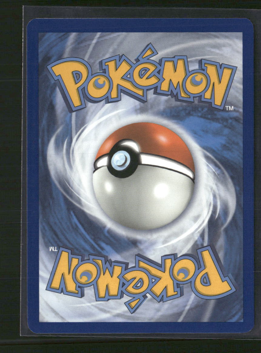 SM - Cosmic Eclipse Gallade (Secret) #244/236