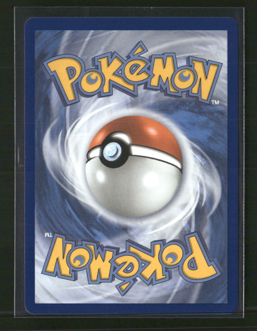 ME03: Perfect Order Mega Skarmory ex #106/088