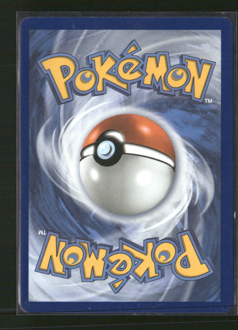 ME01: Mega Evolution Mega Gardevoir ex #159/132