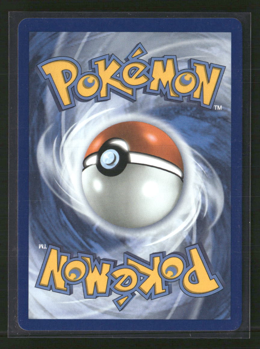 ME03: Perfect Order Dedenne #093/088