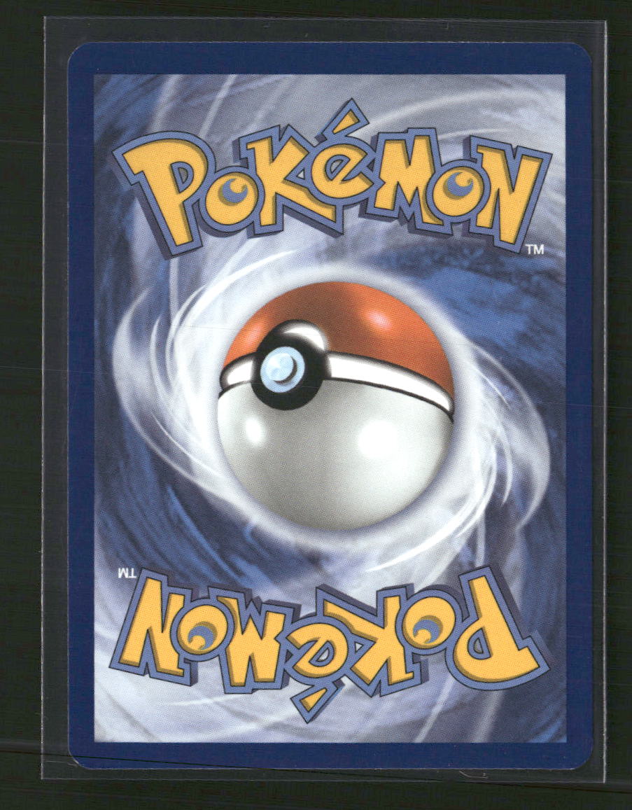 SV10: Destined Rivals Team Rocket's Houndoom #191/182
