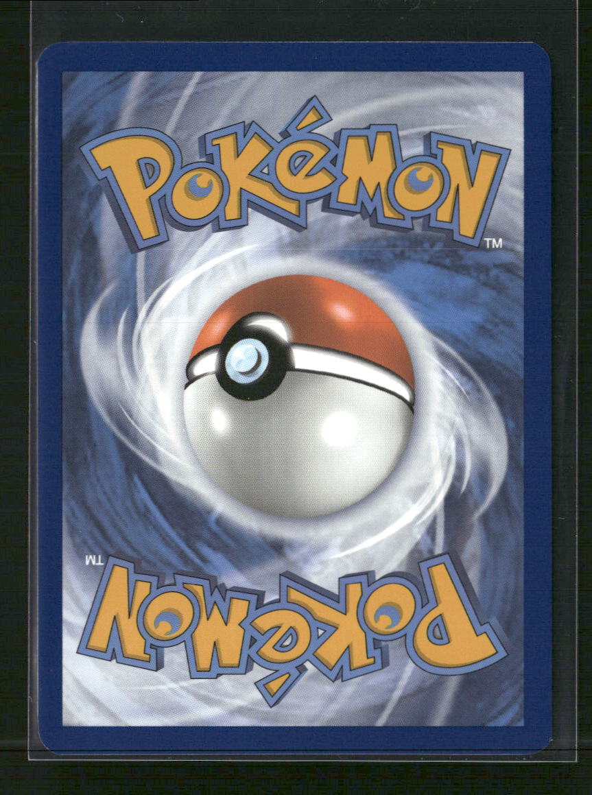 SV02: Paldea Evolved Tinkatink #216/193