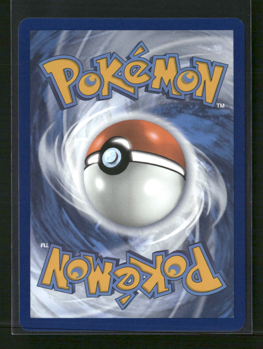 SV08: Surging Sparks Hydreigon ex #240/191