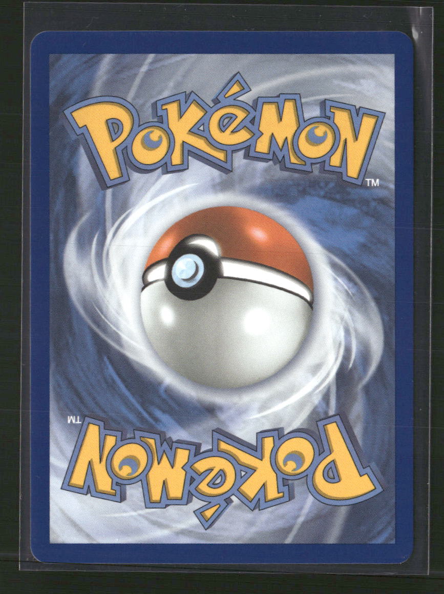 ME: Ascended Heroes Team Rocket's Dugtrio #239/217